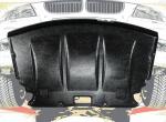 BMW 3-Series 2006 года